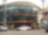 ECH Building - Class C Office Space for Rent | Lease in Others / Non-Business District Area, Makati City, Metro Manila. For Lease
