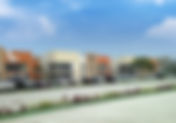 Blue Bay Walk Area - TBC Office Space for Rent | Lease in Metro Park, Pasay City, Metro Manila. For Lease