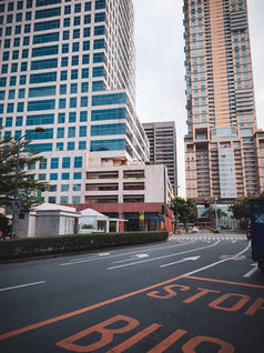 6750 Ayala Avenue Office Tower is a premier Grade A office building for lease in Makati CBD, offering PEZA-accredited spaces ideal for BPOs, IT-BPM firms, and multinational companies. Located along Ayala Avenue beside Glorietta and near key transport hubs, the tower features modern office layouts, 24/7 operations, and high-speed connectivity — perfect for businesses seeking a strategic and prestigious Makati address.