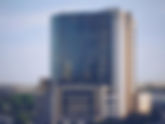 DPC Place - Class C Office Space for Rent | Lease in Others / Non-Business District Area, Makati City, Metro Manila. For Lease