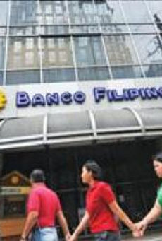 Commercial Building