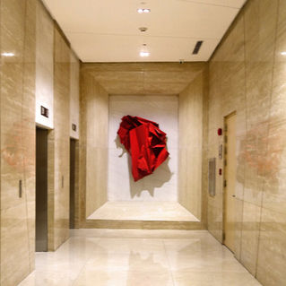 Aseana Three - Office Space for Rent Lease in Aseana City, Office Space for Rent Lease Paranaque City, Office Space for Rent Lease in Bay Area Entertainment City, PEZA Office Space in Paranaque City, Office Space near Solaire, Office Space near City of Dreams and Okada Manila