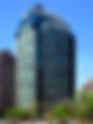 Taipan Place - Class B Office Space for Rent | Lease in Ortigas Center, Pasig City, Metro Manila. For Lease