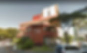 Kennedy Center - Class B Office Space for Rent | Lease in Madrigal Business Park, Muntinlupa City, Metro Manila. For Lease