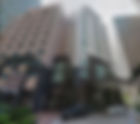 1880 Eastwood Avenue - Class A Office Space for Rent | Lease in Eastwood City, Quezon City, Metro Manila. For Lease