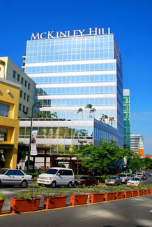 Office Space for lease in Taguig Taguig Office Space for rent Retail Space for lease in Taguig Taguig Retail Space for rent Commercial Space for lease in Taguig Taguig Commercial Space for rent