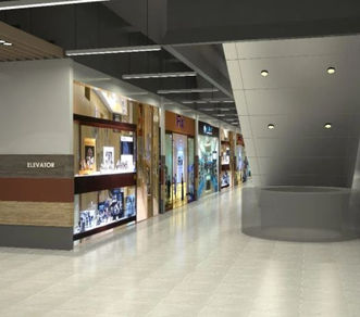 PITX Parañaque Integrated Terminal Exchange Office and Commercial Space for Rent Lease – Prime location in Parañaque City, ideal for BPO offices and traditional setups. Offers fitted handover condition with ready-to-use spaces for immediate occupancy. Strategically located transport hub with high foot traffic, connecting Metro Manila and provincial areas via bus, jeepney, UV Express, and PUVs. Commercial spaces within PITX feature retail, food stalls, and essential services. Accessible via Cavitex, Coastal Road, and NAIA Expressway. Ideal for businesses targeting commuters and travelers. Close to NAIA, Entertainment City, and SM Mall of Asia.
