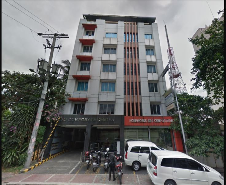 150 Corporate Class C Office Space for Rent Lease in Others / Non
