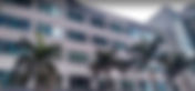 Techno Plaza One - Class B Office Space for Rent | Lease in Eastwood City, Quezon City, Metro Manila. For Lease