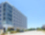 AIU Center - TBC Office Space for Rent | Lease in Bacolod Capitol, Bacolod, Negros Occidental. For Lease