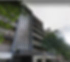 Condo State 1 - Class C Office Space for Rent | Lease in Others / Non-Business District Area, Makati City, Metro Manila. For Lease