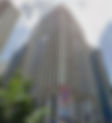 AIC Burgundy Empire Tower - Class B Office Space for Rent | Lease in Ortigas Center, Pasig City, Metro Manila. For Lease