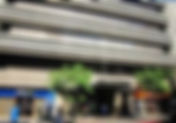 Golden Rock - Class C Office Space for Rent | Lease in Makati CBD, Makati City, Metro Manila. For Lease