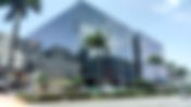 I-Land Bay Plaza - Class A Office Space for Rent | Lease in Bay Area, Pasay City, Metro Manila. For Lease