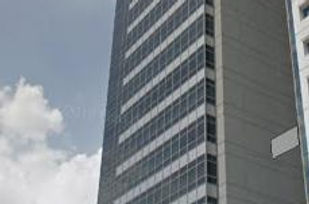 45 San Miguel