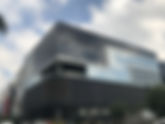 Eastfield Center - Class B Office Space for Rent | Lease in Bay Area, Pasay City, Metro Manila. For Lease