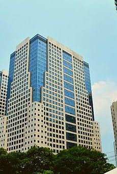 Commercial Building
