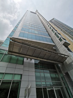 The World Centre Gil Puyat Avenue Makati City Mtero Manila Philippines Office Space for lease in Makati Makati Office Space for rent Retail Space for lease in Makati Makati Retail Space for rent Commercial Space for lease in Makati Makati Commercial Space for rent 24/7 Accessibility PEZA Accredited
