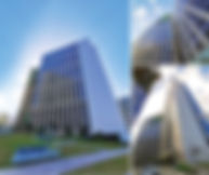Filinvest Axis Tower One