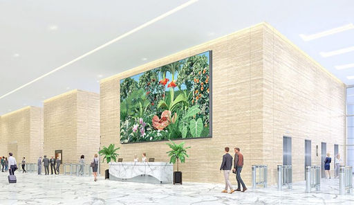 SM Mega Tower - Office Space for Rent Lease in Ortigas Center Mandaluyong City, Metro Manila Office Space, PEZA Office Mandaluyong