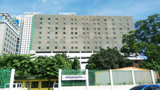 eBloc 4 is a PEZA-accredited, Grade A office building located in Cebu IT Park, Cebu City—offering premium office spaces ideal for BPOs, IT companies, and corporate headquarters. This modern mid-rise tower features large, efficient floor plates, 100% back-up power, multiple telco providers, and 24/7 operations support. Tenants enjoy proximity to lifestyle and dining hubs, residential condos, and transport access within one of Cebu’s most dynamic business districts. Elevate your business in eBloc 4 and take advantage of Cebu’s growing talent pool and strategic location in the Visayas.