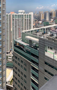 PEZA Office Space Makati, Office Space for Rent in Solaris, Office Space for Rent Lease in Makati City, Office Space near Ayala Avenue, Office Space for Rent Lease in Solaris One, Legazpi Village, Makati City