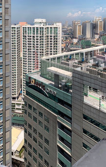 PEZA Office Space Makati, Office Space for Rent in Solaris, Office Space for Rent Lease in Makati City, Office Space near Ayala Avenue, Office Space for Rent Lease in Solaris One, Legazpi Village, Makati City