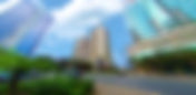 Skyland Plaza - Class B Office Space for Rent | Lease in Makati CBD, Makati City, Metro Manila. For Lease