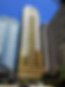 Raffles - Class B Office Space for Rent | Lease in Ortigas Center, Pasig City, Metro Manila. For Lease
