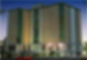 Gagfa IT Center - Class A Office Space for Rent | Lease in Others / Non-Business District Area, Cebu City, Cebu. For Lease