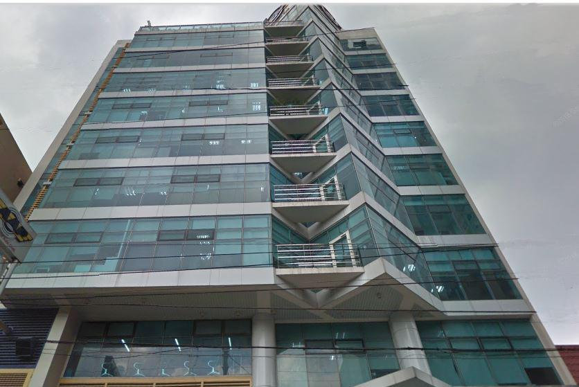 AAP Tower - Class A Office Space for Rent | Lease in Others / Non ...