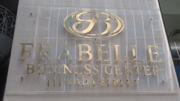 Frabelle Business Center offers high-quality commercial office space for rent or lease in Makati, ideal for BPO offices and outsourcing companies. Located along Rada Street in the Legaspi Village area, this modern office building features 24/7 security, reliable utilities, and proximity to major transport routes and business establishments. Its strategic location within the Makati CBD makes it a smart choice for businesses seeking professional workspaces near banks, restaurants, and hotels. Perfect for startups or expanding BPO firms looking for flexible, well-maintained office space in Metro Manila.