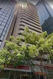 Commercial Building