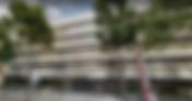 Board of Investments - Class C Office Space for Rent | Lease in Makati CBD, Makati City, Metro Manila. For Lease