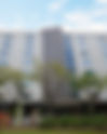 Skyrise 1 - Class A Office Space for Rent | Lease in Cebu IT Park, Cebu City, Cebu. For Rent /Lease