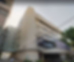 DMCI Homes Corporate Center - Class C Office Space for Rent | Lease in Others / Non-Business District Area, Makati City, Metro Manila. For Lease