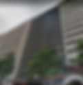 Bankmer Building - Class B Office Space for Rent | Lease in Makati CBD, Makati City, Metro Manila. For Lease