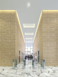SM Mega Tower - Office Space for Rent Lease in Ortigas Center Mandaluyong City, Metro Manila Office Space, PEZA Office Mandaluyong