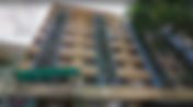 Angelus Medical Plaza - Class C Office Space for Rent | Lease in Makati CBD, Makati City, Metro Manila. For Lease