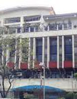 Commercial Building