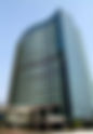 Phinma Plaza - Class A Office Space for Rent | Lease in Others / Non-Business District Area, Makati City, Metro Manila. For Lease