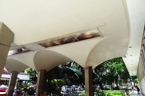 Philam Life Alabang Office Space for Rent Lease Muntinlupa City Philippines – As Is Where Is Office Space Ideal for BPO, Call Center, IT, and Traditional Office Setup. Located in Madrigal Business Park, Alabang Near Alabang Town Center, Molito, and Commerce Avenue. Premium Commercial Office in Southern Metro Manila with 24/7 Security, Backup Power, and Professional Property Management. Accessible via Alabang-Zapote Road, SLEX, and Skyway. High-traffic location perfect for Outsourcing Companies, Corporate Headquarters, and Professional Offices Seeking Affordable Yet Prime Office Rentals in Muntinlupa City.