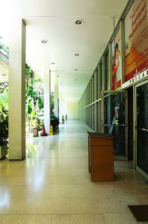 Philam Life Alabang Office Space for Rent Lease Muntinlupa City Philippines – As Is Where Is Office Space Ideal for BPO, Call Center, IT, and Traditional Office Setup. Located in Madrigal Business Park, Alabang Near Alabang Town Center, Molito, and Commerce Avenue. Premium Commercial Office in Southern Metro Manila with 24/7 Security, Backup Power, and Professional Property Management. Accessible via Alabang-Zapote Road, SLEX, and Skyway. High-traffic location perfect for Outsourcing Companies, Corporate Headquarters, and Professional Offices Seeking Affordable Yet Prime Office Rentals in Muntinlupa City.