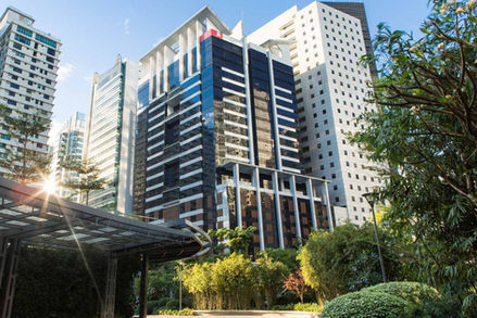 Bench Tower BGC Taguig City Metro Manila Philippines Office Space for lease in Taguig Taguig Office Space for rent Retail Space for lease in Taguig Taguig Retail Space for rent Commercial Space for lease in Taguig Taguig Commercial Space for rent 24/7 accessibility PEZA Accredited