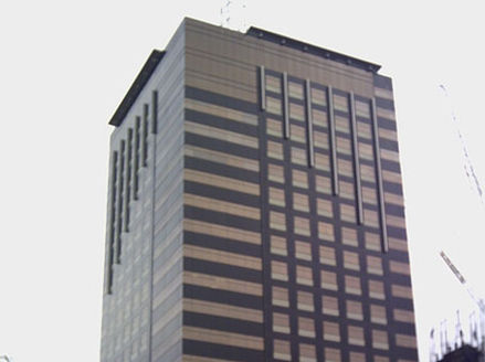 Three Neo - Net Cube - Office Space for Lease or Rent - Inquire Here - BGC, Fort Bonifacio, Taguig, Metro Manila, Philippines