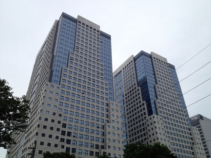 Tektite Tower PSE Office Space for lease in Ortigas Center Pasig Pasig Office Space for rent Retail Space for lease in Pasig Pasig Retail Space for rent Commercial Space for lease in Pasig Pasig Commercial Space for rent PEZA accredited 24/7 accessibility