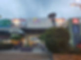 Centro Mall
- TBC Office Space for Rent | Lease in Others / Non-Business District Area, Cabuyao, Laguna. For Lease