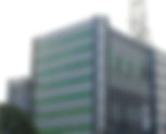 Reliance IT Center - Class B Office Space for Rent | Lease in Ortigas Center, Pasig City, Metro Manila. For Lease