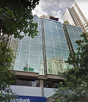 Commercial Building