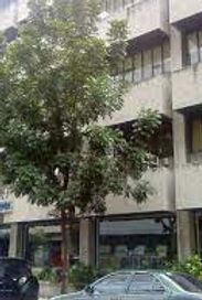 Commercial Building